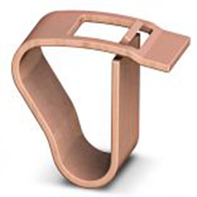 5043237 Phoenix Contact product image